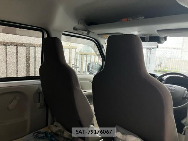 Mazda SCRUM VAN 2020-08 8527199-10