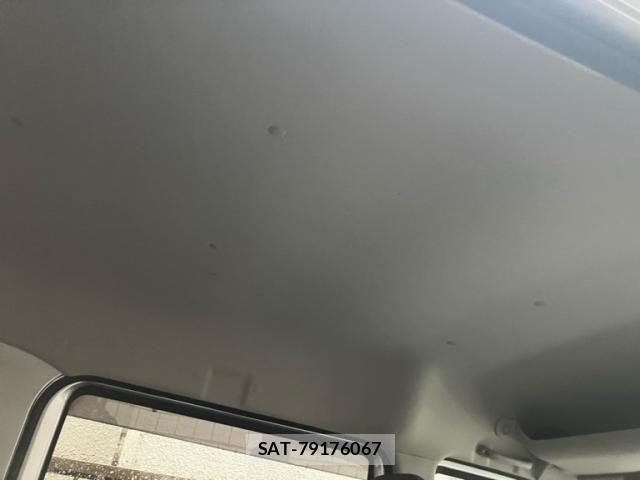 Mazda SCRUM VAN 2020-08 8527199-11