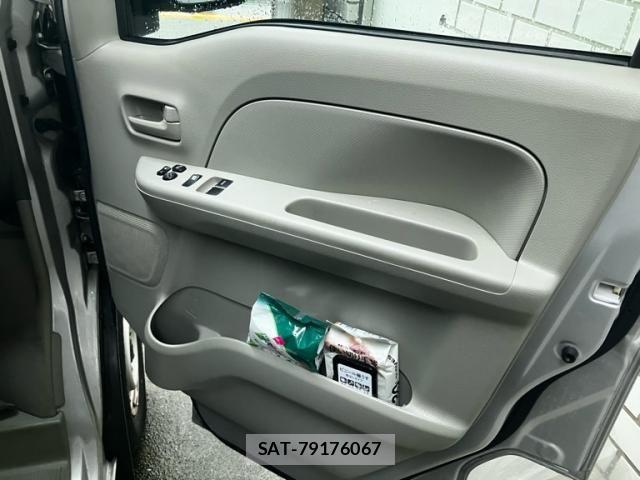 Mazda SCRUM VAN 2020-08 8527199-12