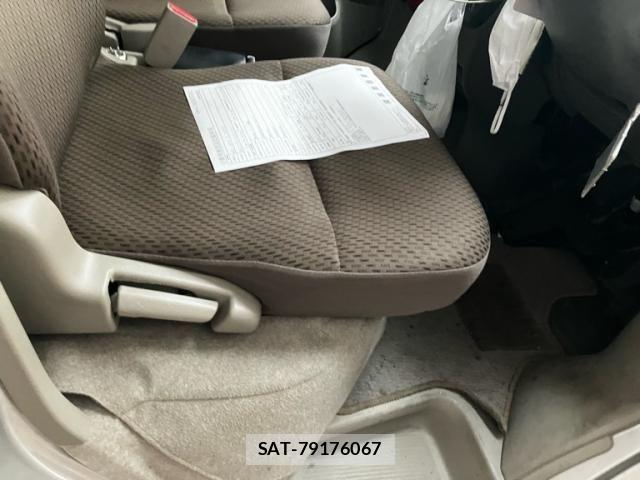 Mazda SCRUM VAN 2020-08 8527199-14