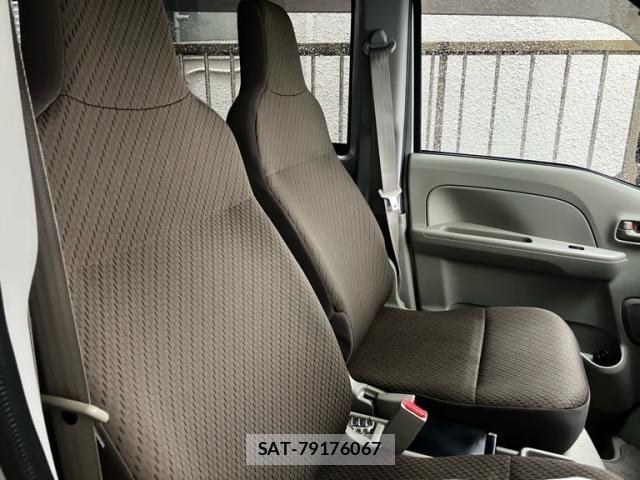 Mazda SCRUM VAN 2020-08 8527199-15