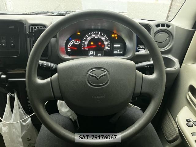 Mazda SCRUM VAN 2020-08 8527199-16