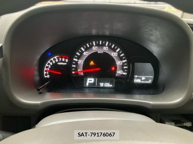 Mazda SCRUM VAN 2020-08 8527199-17