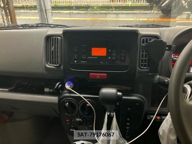 Mazda SCRUM VAN 2020-08 8527199-18