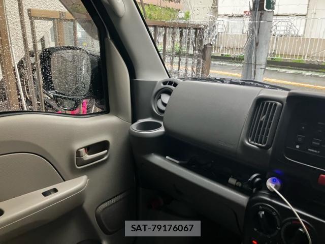 Mazda SCRUM VAN 2020-08 8527199-19