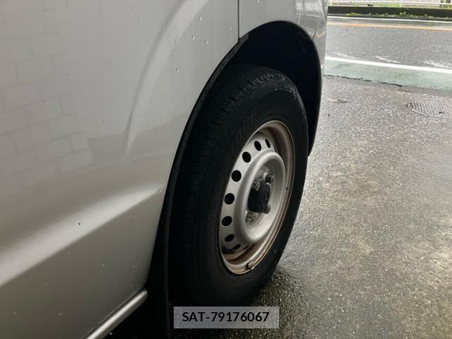 Mazda SCRUM VAN 2020-08 8527199-5
