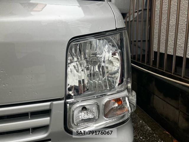 Mazda SCRUM VAN 2020-08 8527199-7