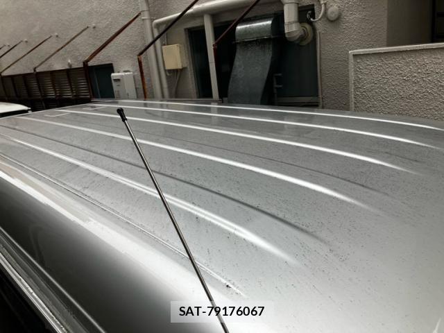 Mazda SCRUM VAN 2020-08 8527199-8