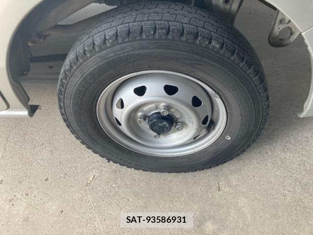 Mazda SCRUM VAN 2018-09 8563478-10