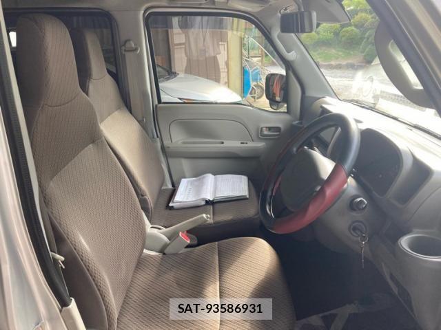 Mazda SCRUM VAN 2018-09 8563478-12