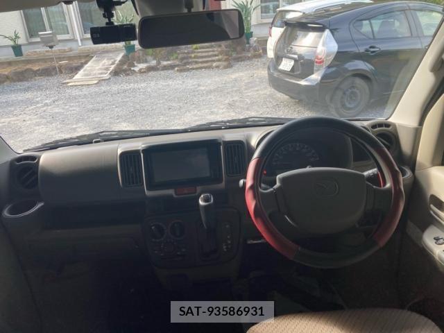 Mazda SCRUM VAN 2018-09 8563478-14