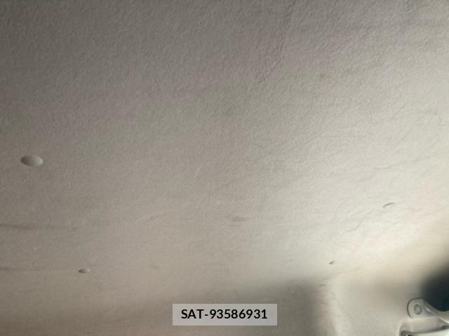 Mazda SCRUM VAN 2018-09 8563478-15
