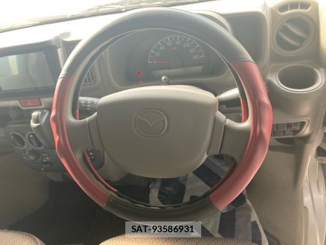 Mazda SCRUM VAN 2018-09 8563478-17