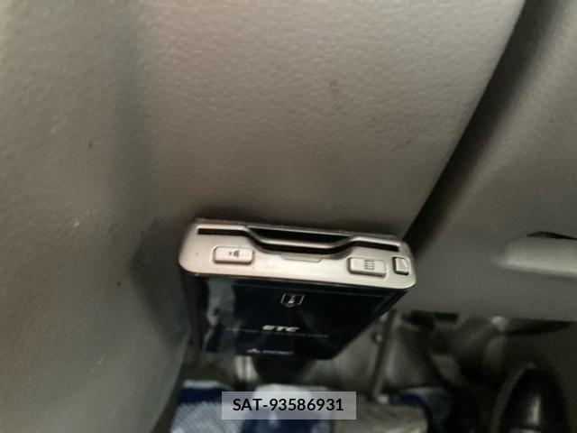 Mazda SCRUM VAN 2018-09 8563478-19