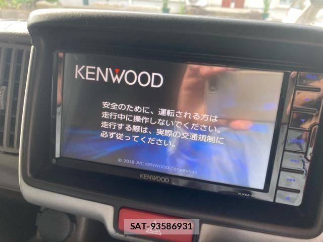 Mazda SCRUM VAN 2018-09 8563478-20
