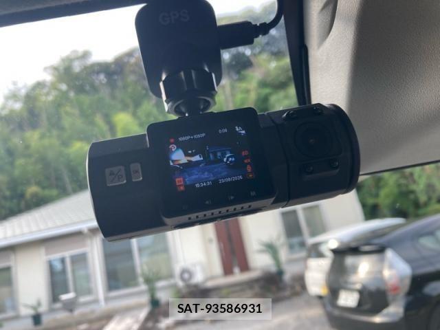 Mazda SCRUM VAN 2018-09 8563478-21