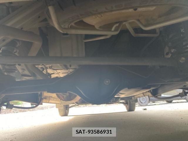Mazda SCRUM VAN 2018-09 8563478-22