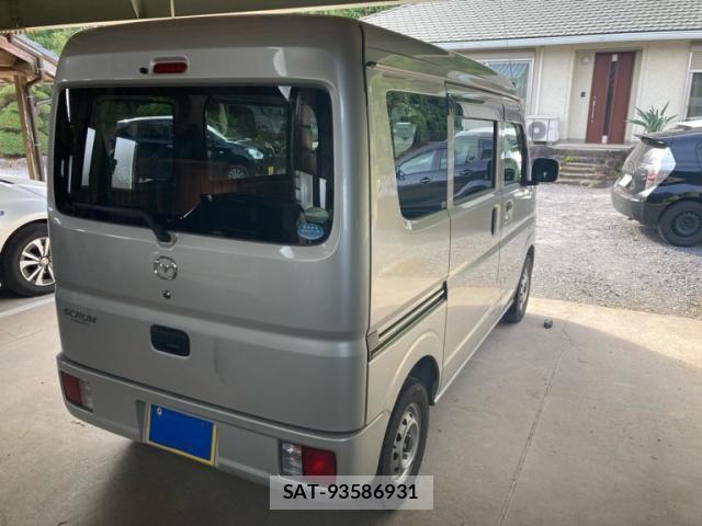 Mazda SCRUM VAN 2018-09 8563478-4