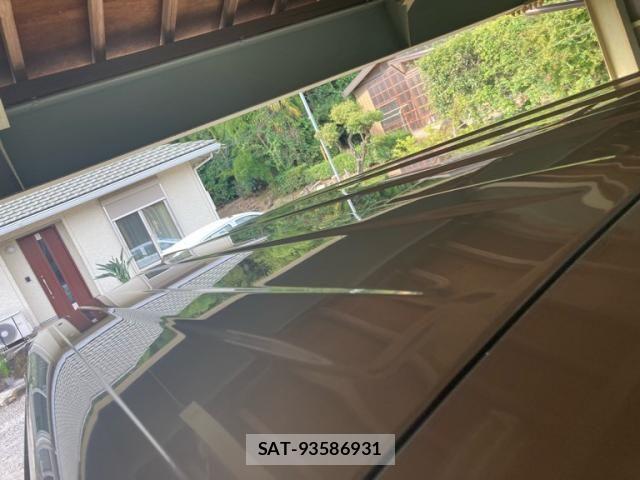 Mazda SCRUM VAN 2018-09 8563478-5
