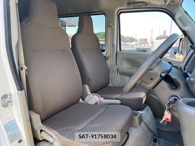 Mazda SCRUM VAN 2015-06 8628760-10