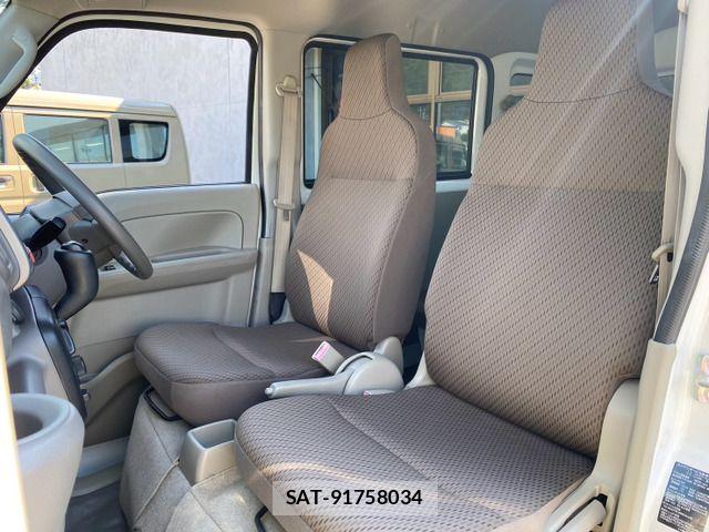 Mazda SCRUM VAN 2015-06 8628760-12