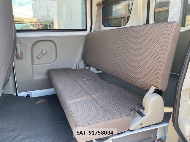 Mazda SCRUM VAN 2015-06 8628760-15