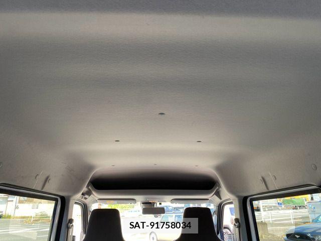 Mazda SCRUM VAN 2015-06 8628760-19