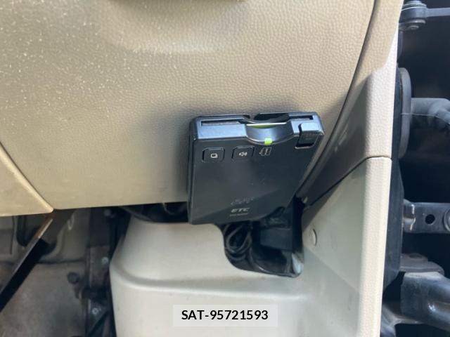 Mazda SCRUM VAN 2010-09 8661408-14