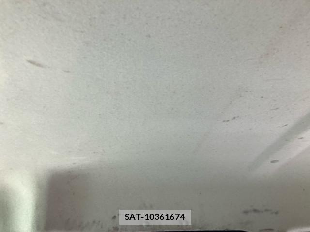 Mazda SCRUM VAN 1999-01 8661409-17