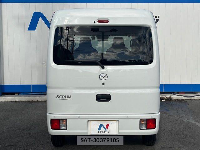Mazda SCRUM VAN 2023-02 8745686-15