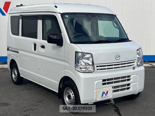 Mazda SCRUM VAN 2023-02 8745686-16