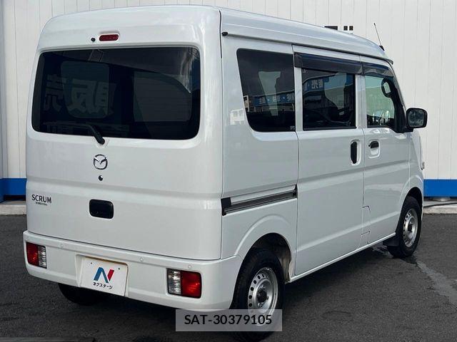 Mazda SCRUM VAN 2023-02 8745686-17