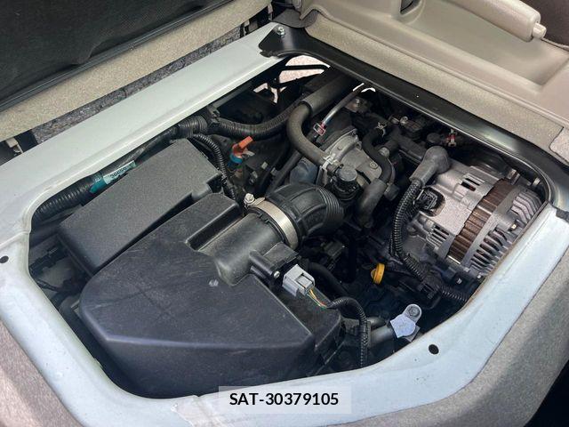 Mazda SCRUM VAN 2023-02 8745686-18