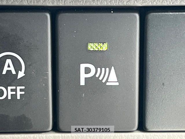 Mazda SCRUM VAN 2023-02 8745686-4