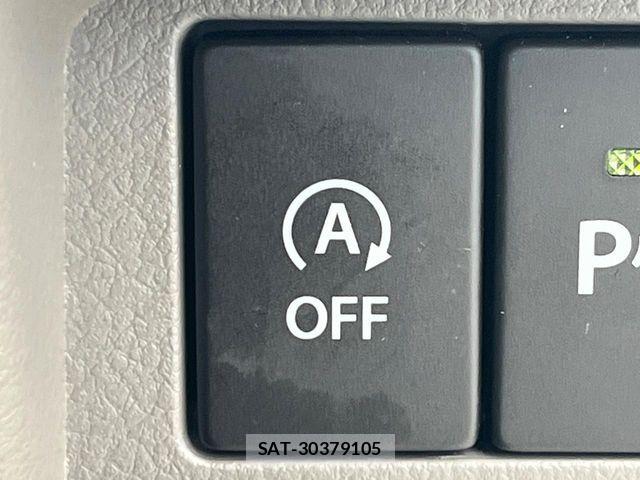 Mazda SCRUM VAN 2023-02 8745686-5