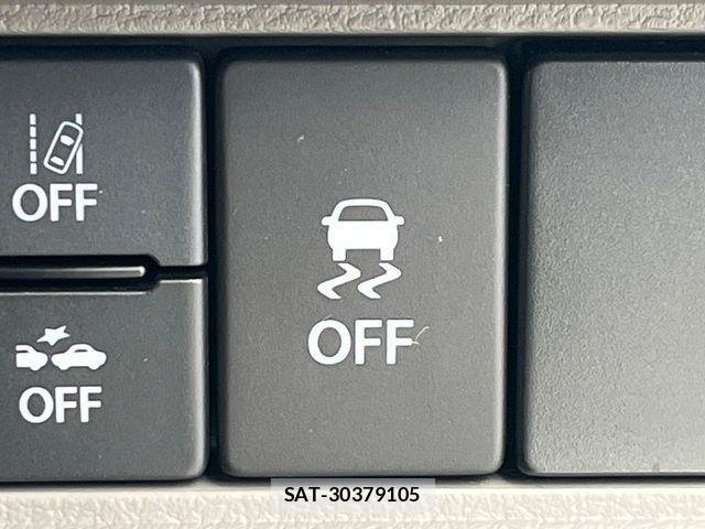 Mazda SCRUM VAN 2023-02 8745686-6