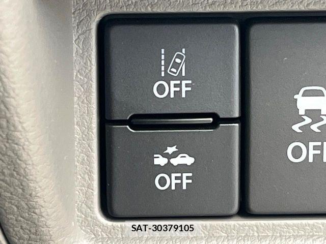 Mazda SCRUM VAN 2023-02 8745686-7