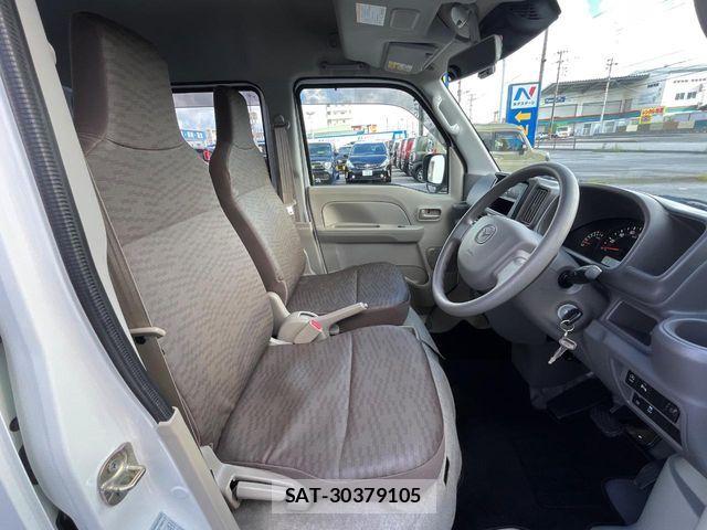 Mazda SCRUM VAN 2023-02 8745686-8