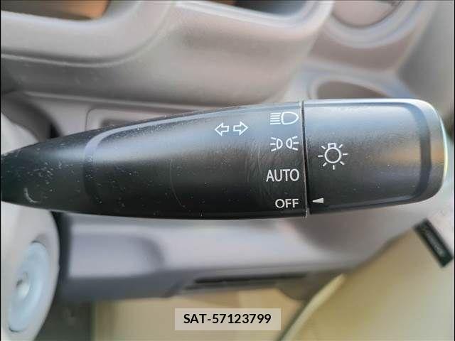 Mazda SCRUM VAN 2020-09 2004461-9