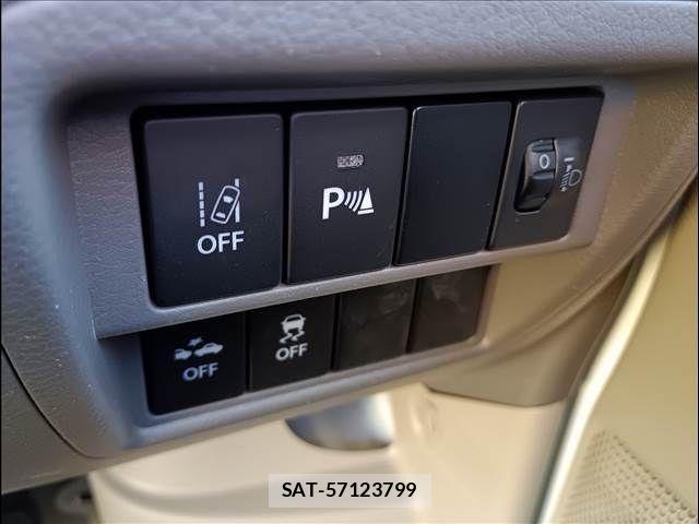 Mazda SCRUM VAN 2020-09 2004461-10