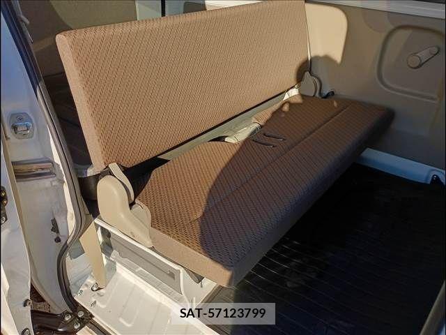 Mazda SCRUM VAN 2020-09 2004461-13