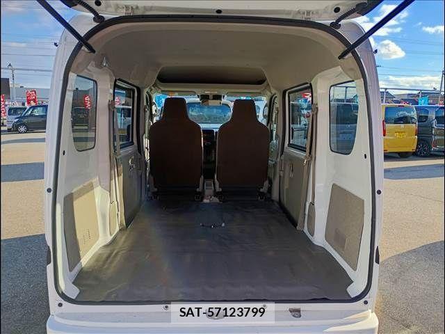 Mazda SCRUM VAN 2020-09 2004461-14