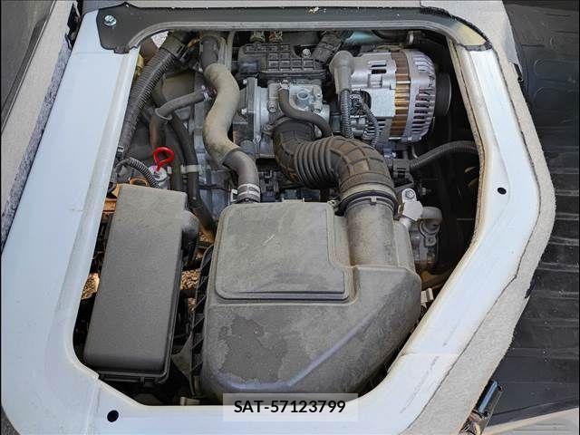Mazda SCRUM VAN 2020-09 2004461-15