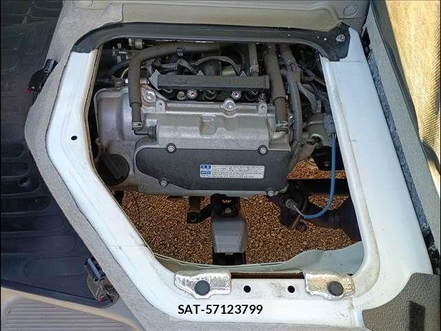 Mazda SCRUM VAN 2020-09 2004461-16