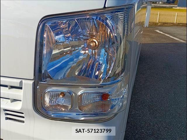 Mazda SCRUM VAN 2020-09 2004461-17