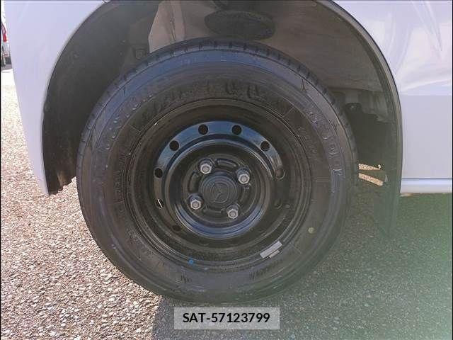 Mazda SCRUM VAN 2020-09 2004461-18