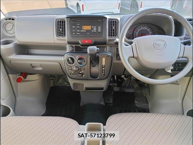 Mazda SCRUM VAN 2020-09 2004461-1
