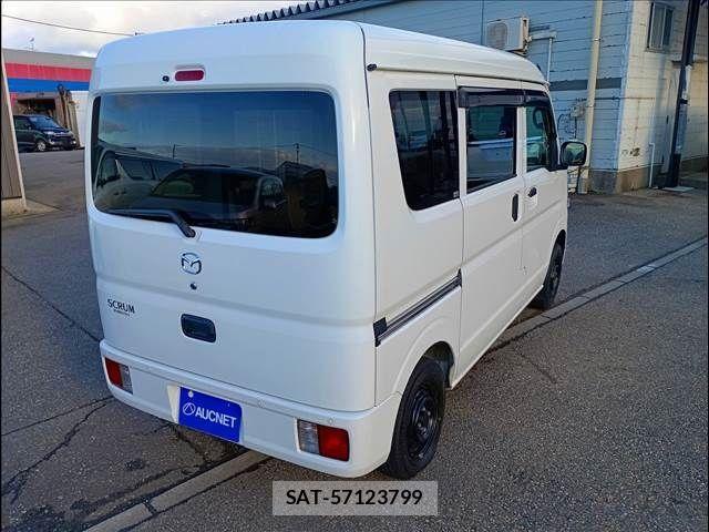 Mazda SCRUM VAN 2020-09 2004461-2