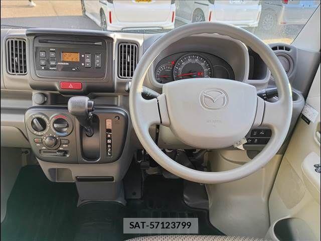 Mazda SCRUM VAN 2020-09 2004461-3