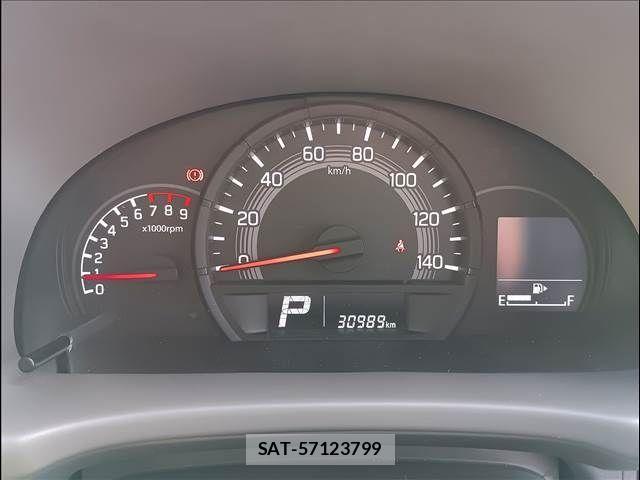 Mazda SCRUM VAN 2020-09 2004461-4
